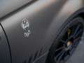 Abarth 595C Competizione 180PK / Carbon / Xenon / Koni / Bremb Gris - thumbnail 33