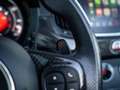 Abarth 595C Competizione 180PK / Carbon / Xenon / Koni / Bremb Gris - thumbnail 15