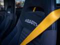 Abarth 595C Competizione 180PK / Carbon / Xenon / Koni / Bremb Gris - thumbnail 23
