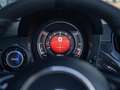 Abarth 595C Competizione 180PK / Carbon / Xenon / Koni / Bremb Gris - thumbnail 12