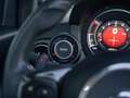 Abarth 595C Competizione 180PK / Carbon / Xenon / Koni / Bremb Gris - thumbnail 13
