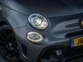Abarth 595C Competizione 180PK / Carbon / Xenon / Koni / Bremb Gris - thumbnail 31