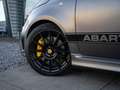 Abarth 595C Competizione 180PK / Carbon / Xenon / Koni / Bremb Gris - thumbnail 34