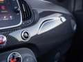 Abarth 595C Competizione 180PK / Carbon / Xenon / Koni / Bremb Gris - thumbnail 28