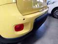 Fiat Panda 1.0 FireFly S&S Hybrid PANDINA ADAS Giallo - thumbnail 13