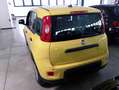 Fiat Panda 1.0 FireFly S&S Hybrid PANDINA ADAS Giallo - thumbnail 8
