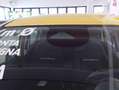 Fiat Panda 1.0 FireFly S&S Hybrid PANDINA ADAS Giallo - thumbnail 12