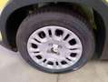 Fiat Panda 1.0 FireFly S&S Hybrid PANDINA ADAS Giallo - thumbnail 11