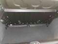 Fiat Panda 1.0 FireFly S&S Hybrid PANDINA ADAS Giallo - thumbnail 15