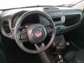 Fiat Panda 1.0 FireFly S&S Hybrid PANDINA ADAS Giallo - thumbnail 10