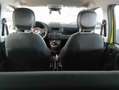 Fiat Panda 1.0 FireFly S&S Hybrid PANDINA ADAS Giallo - thumbnail 14