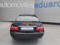 Mercedes-Benz E 250 Coupé CGI Blue Efficiency Elegance Negro - thumbnail 5