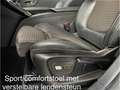 Renault Grand Scenic 1.3 TCe 140pk Bose/7-persoons/Trekhaak/Pano-dak/HU Noir - thumbnail 12