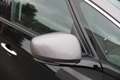 Renault Grand Scenic 1.3 TCe 140pk Bose/7-persoons/Trekhaak/Pano-dak/HU Noir - thumbnail 17