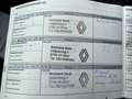Renault Grand Scenic 1.3 TCe 140pk Bose/7-persoons/Trekhaak/Pano-dak/HU Noir - thumbnail 35