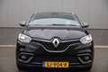 Renault Grand Scenic 1.3 TCe 140pk Bose/7-persoons/Trekhaak/Pano-dak/HU Noir - thumbnail 4