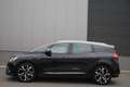 Renault Grand Scenic 1.3 TCe 140pk Bose/7-persoons/Trekhaak/Pano-dak/HU Noir - thumbnail 25