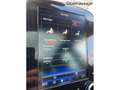 Renault Grand Scenic 1.3 TCe 140pk Bose/7-persoons/Trekhaak/Pano-dak/HU Noir - thumbnail 24