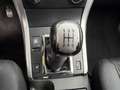 Suzuki Grand Vitara 1.9 DDIS (5-trg.) Bruin - thumbnail 21