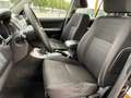 Suzuki Grand Vitara 1.9 DDIS (5-trg.) Bruin - thumbnail 16