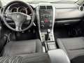 Suzuki Grand Vitara 1.9 DDIS (5-trg.) Bruin - thumbnail 13