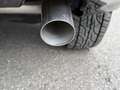Suzuki Grand Vitara 1.9 DDIS (5-trg.) Bruin - thumbnail 4
