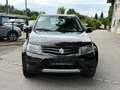 Suzuki Grand Vitara 1.9 DDIS (5-trg.) Bruin - thumbnail 11