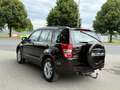 Suzuki Grand Vitara 1.9 DDIS (5-trg.) Bruin - thumbnail 3