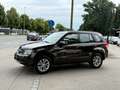 Suzuki Grand Vitara 1.9 DDIS (5-trg.) Bruin - thumbnail 1