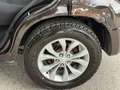 Suzuki Grand Vitara 1.9 DDIS (5-trg.) Bruin - thumbnail 15