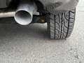 Suzuki Grand Vitara 1.9 DDIS (5-trg.) Bruin - thumbnail 6