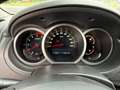 Suzuki Grand Vitara 1.9 DDIS (5-trg.) Bruin - thumbnail 19