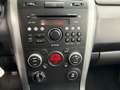 Suzuki Grand Vitara 1.9 DDIS (5-trg.) Bruin - thumbnail 20