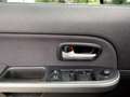 Suzuki Grand Vitara 1.9 DDIS (5-trg.) Bruin - thumbnail 18
