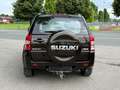 Suzuki Grand Vitara 1.9 DDIS (5-trg.) Bruin - thumbnail 8