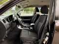 Suzuki Grand Vitara 1.9 DDIS (5-trg.) Bruin - thumbnail 14
