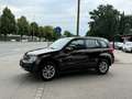 Suzuki Grand Vitara 1.9 DDIS (5-trg.) Bruin - thumbnail 2