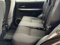 Suzuki Grand Vitara 1.9 DDIS (5-trg.) Bruin - thumbnail 17