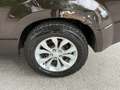 Suzuki Grand Vitara 1.9 DDIS (5-trg.) Bruin - thumbnail 5