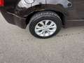 Suzuki Grand Vitara 1.9 DDIS (5-trg.) Bruin - thumbnail 7