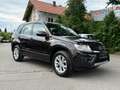 Suzuki Grand Vitara 1.9 DDIS (5-trg.) Bruin - thumbnail 9