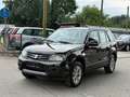 Suzuki Grand Vitara 1.9 DDIS (5-trg.) Bruin - thumbnail 12
