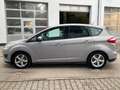 Ford C-Max Trend 1,6 Tdci *Klimaautomatik* TÜV 03/27* Silber - thumbnail 3