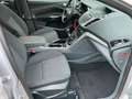 Ford C-Max Trend 1,6 Tdci *Klimaautomatik* TÜV 03/27* Silber - thumbnail 10