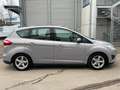 Ford C-Max Trend 1,6 Tdci *Klimaautomatik* TÜV 03/27* Silber - thumbnail 2
