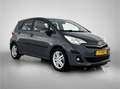 Toyota Verso-S 1.3 VVT-i Dynamic | Trekhaak | Automaat | Grijs - thumbnail 14