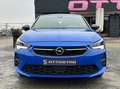 Opel Corsa 1.2 Turbo GS Line 100PK 6v Bleu - thumbnail 2