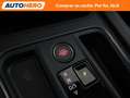 CUPRA 1.5 eTSI Negro - thumbnail 31
