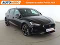 CUPRA 1.5 eTSI Negro - thumbnail 8