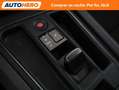 CUPRA 1.5 eTSI Negro - thumbnail 32